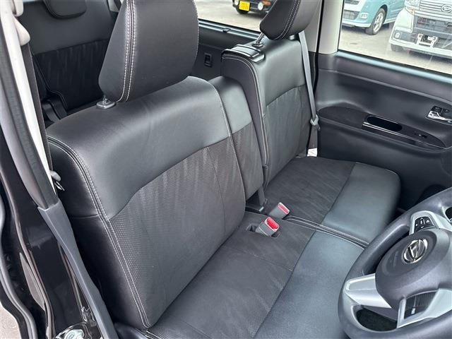 ���k���[���ɂ̓L�b�Y���[�����������Ă��܂������q�l�A��ł��������Ƃ��Ԃ����I�т��������܂�!