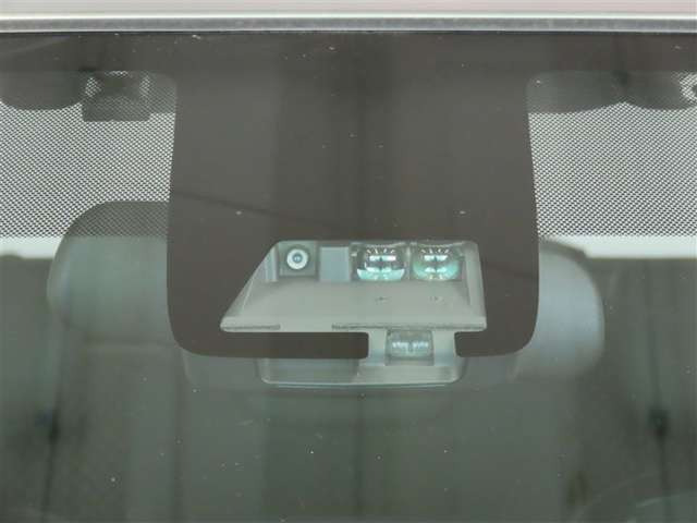 アクア1.5 クロスオーバー グラム