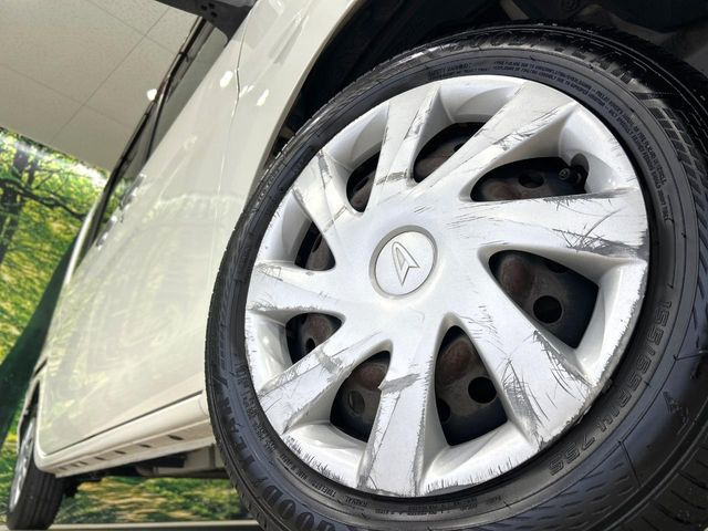 �y����14�C���`�X�`�[���z�C�[���z�l�N�X�e�[�W�ł́w�ЊO�A���~�z�C�[���x���D�]������!�L���u�����h���炨�l�ł��ȃA���~�܂ŕ��L������Ēv���܂���X�^�b�h���X�^�C������舵���Ă���܂��̂ł��C��������!