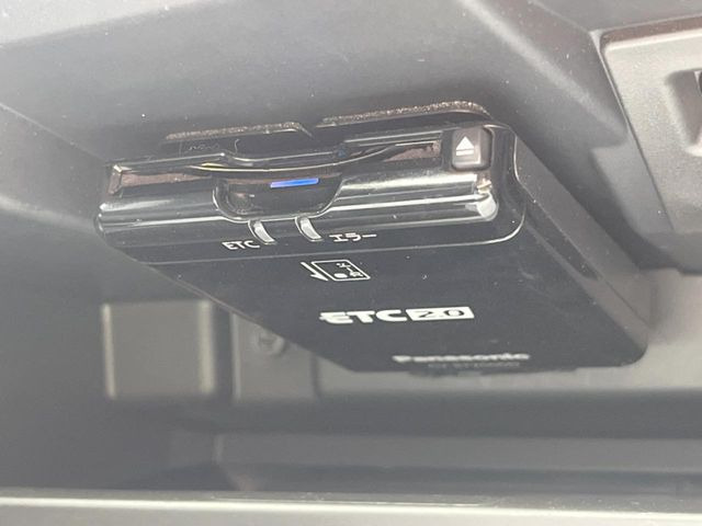 �yETC�z�������H�̗��������X�g���X�Ȃ��ʉ�!�b��̃X�|�b�g��T�[�r�X�G���A�ɑ����u�X�}�[�gIC�v���p���͕K�{�̃A�C�e���ł��B���X�ŃZ�b�g�A�b�v�����{�A���[�ԓ������炷���ɂ����p���������܂�!