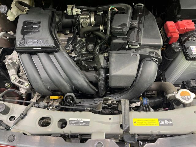 �e�؁E���J�Ȑ�僁�J�j�b�N�X�^�b�t������!�E�Ԍ��E�_�������E���̓��̏C���ȂǃA�t�^�[�T�[�r�X�����S�B���Ԃ̃J�X�^�}�C�Y���l�N�X�e�[�W�̃T�[�r�X�X�^�b�t�܂ł����k��������!