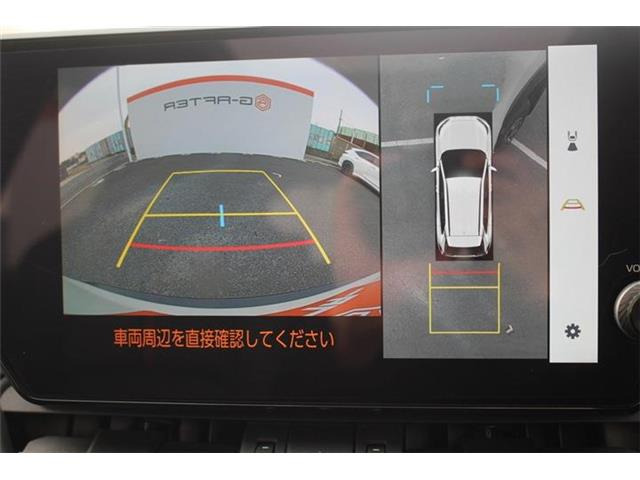 ��D�]�̃{�f�B�R�[�e�B���O�u�n�C���[�X�R�[�g�v�����[�Ԃ܂łɎ{�H�\�B�J���݂�����Ȃǒ��ÎԂ�����ƒ��߂Ă��܂���?�s�J�s�J�̏�Ԃł����o�����������܂��B