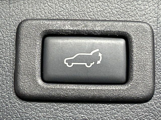 �y�p���[�o�b�N�h�A�z�X�}�[�g�L�[��^�]�Ȃ̃{�^�������������Ń��A�Q�[�g�������ŊJ���܂�!�ו��������Ă��鎞��A�����ʒu�ɂ���o�b�N�h�A��߂�ۂɕ֗��ȋ@�\�ł���