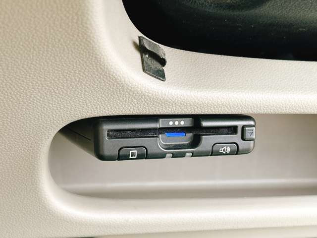 �yETC�z�������H�̗������̓X�g���X�Ȃ��ʉ�!�����ւ̂��o�����ɂ͕K�{�̃A�C�e���ł�!���X�ŃZ�b�g�A�b�v���{���Ă���܂��̂ł��[�ԓ������炲���p���������܂�!