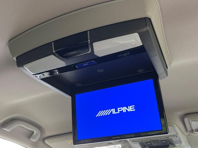 フォレスター2.5 エックスブレイク 4WD