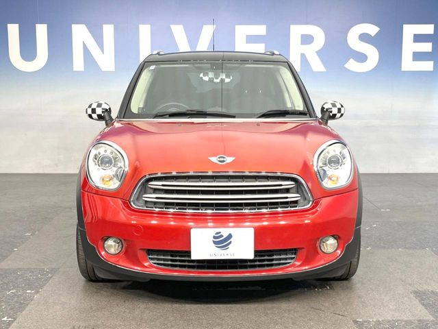 �������̒ʂ��Y��ȏ�Ԃ��ێ����Ă��邨�Ԃł����A�����ȃL�Y�̏󋵂⑼�̉ӏ��̂��ʐ^��������ł��܂��B�������̕��ł����S���Ă���������������l�A���q�l�̂���]�ɉ����ďo������育�Ή������Ă��������܂��B