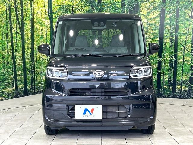 ���Ђł́A�S�ԁw�C�����Ȃ��x�̂��Ԃ̂ݎ�舵���Ă���܂��B��C�o�C���[�ɂ�錵�I�����d����̌�A���Ɍ�̎ԗ��`�F�b�N���s���A�l�N�X�e�[�W���F�肵�����i���Ȓ��ÎԂ����񋟂��Ă���܂��B