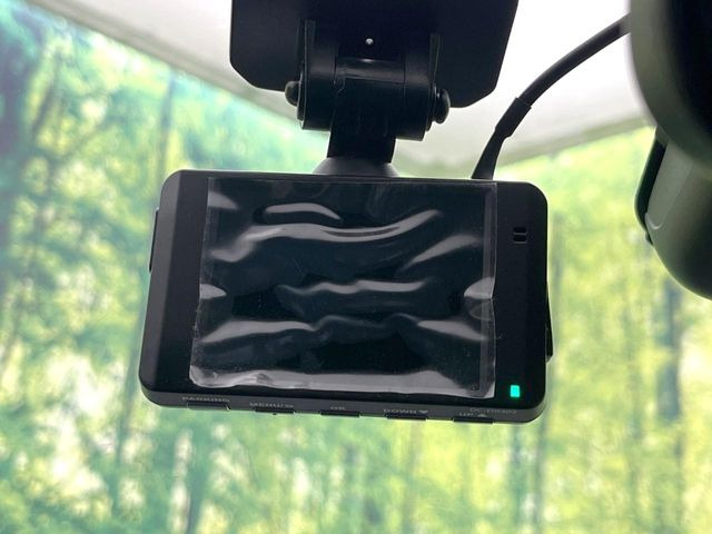 �y�h���C�u���R�[�_�[�z���S�E���S�ȃJ�[���C�t�ɕK�{�̃h���C�u���R�[�_�[�𑕔�!���s���͂������A������^�]�⎖�̂ɑ��������ۂ̏󋵂��f���ŋL�^���A����̃��X�N�ɔ����܂��B