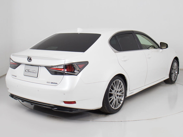 ���I�ȃ��A�r���[�Ō�����܂��B�����ȘȂ܂��͍����ԂȂ�ł͂ł��B