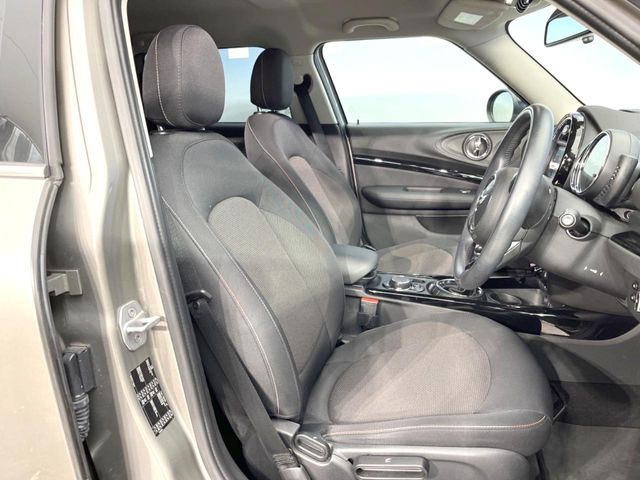 ���V�[�g�̎g�p��:�j��E�ւ�������Ȃ��A�����̒ʂ肫�ꂢ�ȏ�Ԃ��ێ����Ă���܂��B�܂��A�����N���[�j���O�E�R�[�e�B���O�����p�����������܂��B