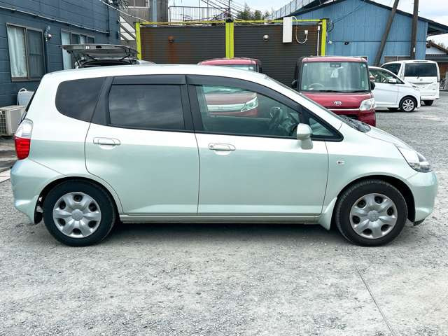 ���q�l�̂���]�ɍ������Ԃ��������\�Ō�����܂��̂ŁA���C�y�ɂ��⍇��������!�y0120�]043�]040�z