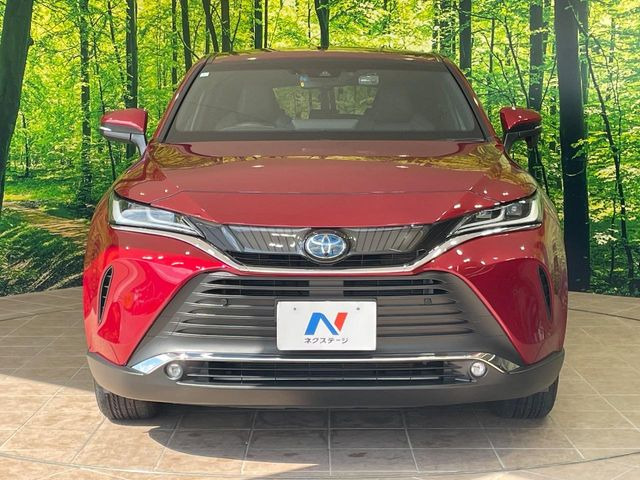 �O���[�v���݌ɐ���30,000��!!�S���̌n��X���烁�[�J�[�E�Ԏ��킸���Љ�o����̂ŁA���Ȃ��Ƀs�b�^���̂��Ԃ�������͂��ł���܂��͂��₢���킹��������