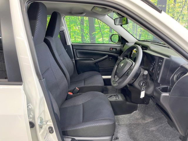 �������ԓ��̓L���C�ł�����N���[���ȏ�Ԃ��L�[�v���������q�l�ɂ́w�i�m�]�[���R�[�g�x����������!�V�^�R���i�E�C���X�΍��A���ہE���L�Ɍ��ʂ𔭊��������̕��ɂ��D�]���������Ă���܂��B