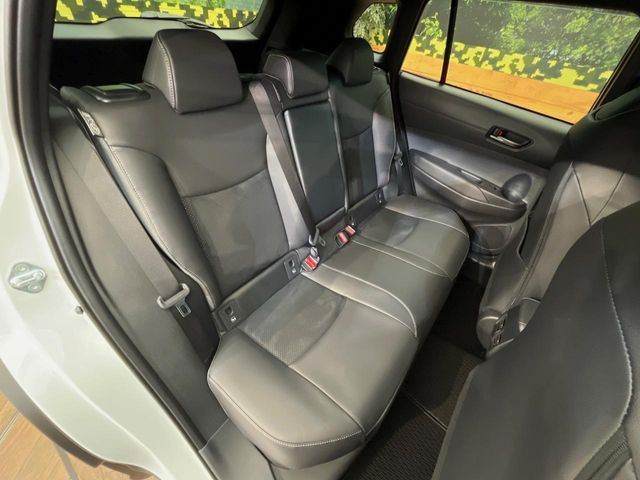 �㕔���Ȃ��C�ɂȂ�悤�ȃL�Y�E�����ւ��蓙�A�傫�ȃ_���[�W�͂Ȃ��A�ǍD�ȏ�Ԃł��B