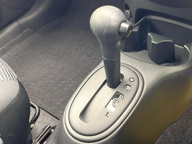 �y�t���ACVT�z���i�K�ϑ��@�\�ŃX���[�Y�ȑ��s�����y���݂��������܂���G���W���p���[�𖳑ʂȂ��ԗւɓ`���邩���R��ɂ��v��!