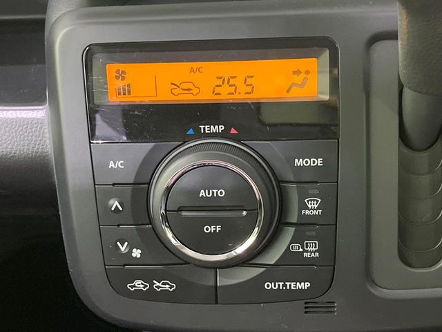 �y�I�[�g�G�A�R���z��x���D�݂̉��x�ɐݒ肷��΁A�ԓ��̉��x�����m�����ʂ≷�x�������Œ����B����&hellip;����&hellip;�Ɖ��x���X�C�b�`���������K�v�͂���܂���B���K�Ȏԓ���Ԃɂ͕K�{�̋@�\�ł��ˁ�