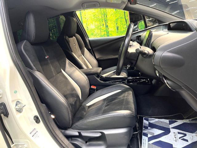 �y�V�[�g�q�[�^�[�z�������ɏd�󂷂�V�[�g�q�[�^�[!�G�A�R����葁�����܂��Ă����̂Ŋ�����̐l�����S�ł��ˁ�G�A�R���̉����͊������邩����A�Ƃ������ɂ����������߂ł��B