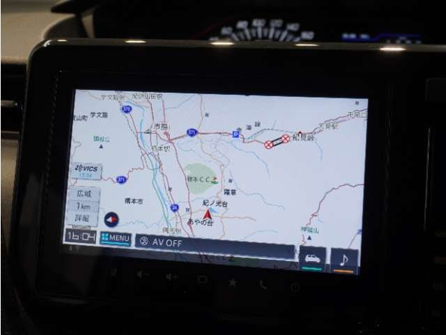 ソリオバンディット1.2 ハイブリッド(HYBRID) MV