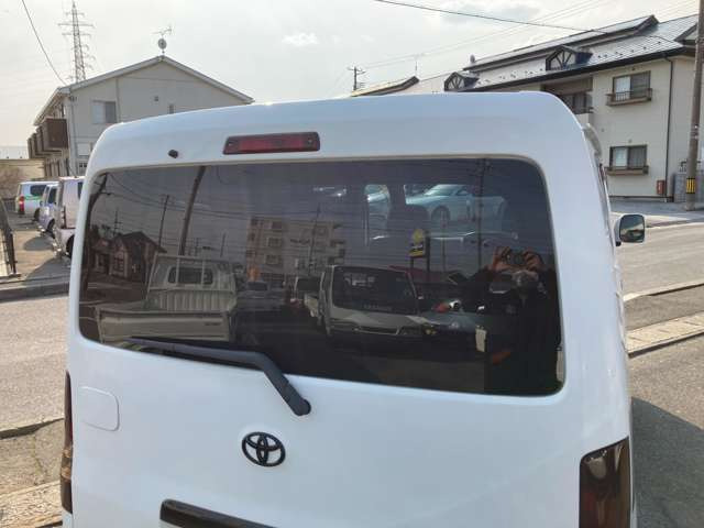 �S���[�Ԃ��\�ł�!�ڍׂ͂��C�y�ɂ��₢���킹��������!