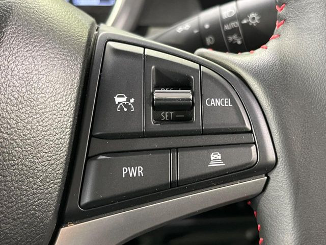 �y�A�_�v�e�B�u�N���[�Y�R���g���[���z�������H�ł̒��������s���y��!!�����ő��x��ۂN���[�Y�R���g���[�����A�Փˌy���V�X�e���ƘA�g���A�O���̎ԗ������m���ĎԊԂ�ۂ悤�ɑ��x���߂��Ă���܂�!!