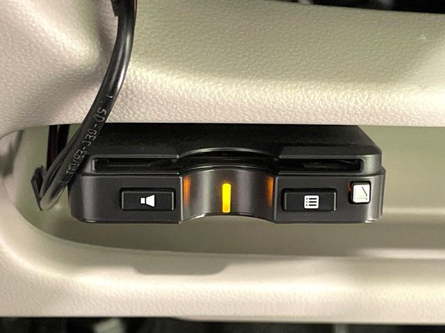 �yETC�z�������H�̗��������X�g���X�Ȃ��ʉ�!�b��̃X�|�b�g��T�[�r�X�G���A�ɑ����u�X�}�[�gIC�v���p���͕K�{�̃A�C�e���ł��B���X�ŃZ�b�g�A�b�v�����{�A���[�ԓ������炷���ɂ����p���������܂�!