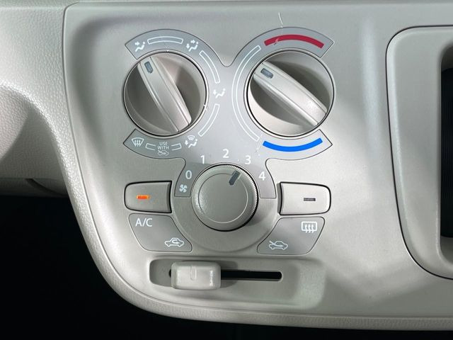 �����~�������Ă��S�Ȃɉ��K�ȋ󒲂�͂��Ă����A�_�C�������G�A�R���𑕔���