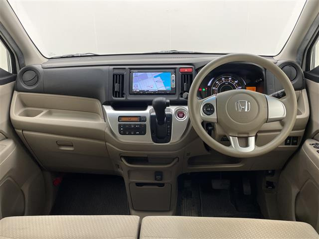 N-WGNG Aパッケージ