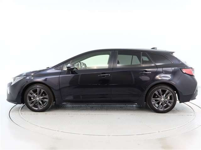 カローラツーリング1.8 W×B