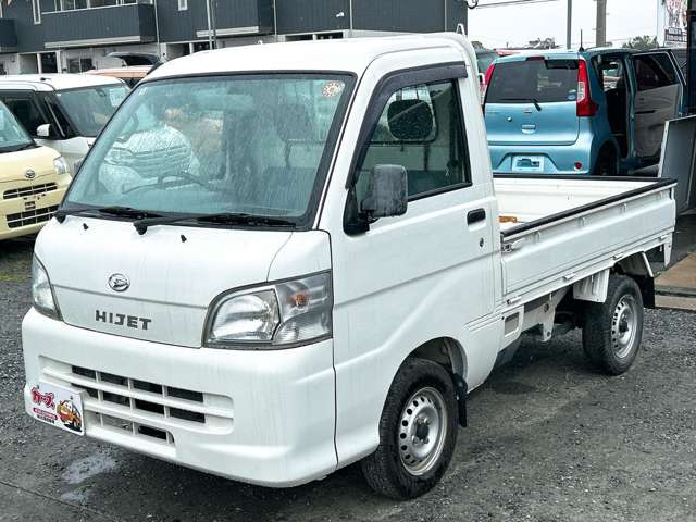 �y39.8���X�J�[�Y�̎��q���������������A���ɂ��肪�Ƃ��������܂��B���������S�s���c1186-7TEL:0942-73-6060�܂ł��⍇����������