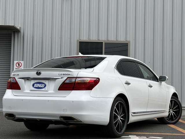 ���X����&rarr;���ڔ̔�������o��������̉��i�����񂨋q�l�����g�̖ڂŗǂ������m�F���������܂���