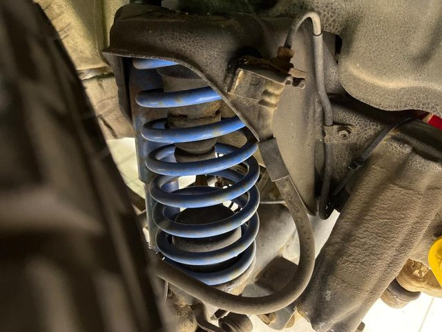 ���Ԃ����S���Ă���肢�������ׂɂ́A�����̒���_�����������܂���B�T�[�r�X�T�|�[�g(�L���ۏ�)�ł͖����_�������񋟂��Ă���A���S�̃J�[���C�t�����߂�������������T�|�[�g�̐��������Ă��܂��B