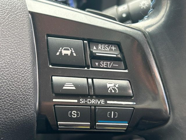 �y�A�C�T�C�gVer3�z�O���̎ԗ��������m���A�Փ˂������Ȏ��͌x��Œ��ӂ𑣂��A�u���[�L�𓥂ޗ͂��T�|�[�g�B�u���[�L�𓥂߂Ȃ������ꍇ�͏Փ˔�Q�y���u���[�L���쓮�A�Փˉ�����T�|�[�g���܂��B