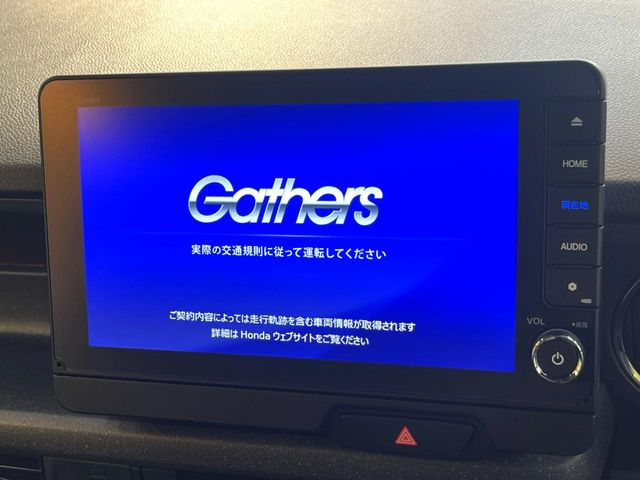 �y����9�^�i�r�z�l�C�̏����i�r�𑕔��B�I�[�f�B�I�@�\���[�����Ă���ABluetooth�ڑ�����΂������̃X�}�z��MP3�v���C���[�̉��y���Đ��\!�����̉^�]������Ɋy�����Ȃ�܂�!!