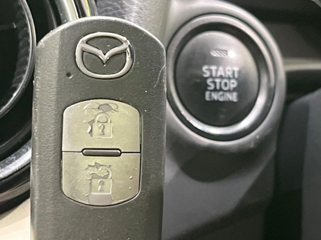 �y�A�h�o���X�g�L�[�z�J�o����|�P�b�g�ɓ��ꂽ�܂܂ł��h�A�̎{���E�������\�ȃX�}�[�g�L�[�𑕔��B�G���W���̃I���E�I�t�����J�M�����o���K�v����������Ƃ��Ă��֗��ł���