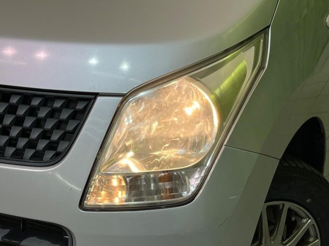 ��Ԃ�r�V���ɂ��ǍD�Ȏ��E�ň��S�ȑ��s������]�������ɂ́y���P�xLED�w�b�h���C�g�z�̎�t����������!�����̂��q�l�ɂ��D�]���������Ă���܂���