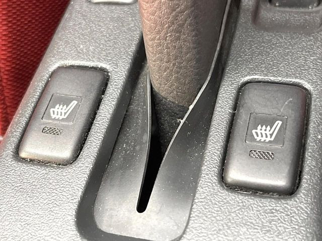 �y�V�[�g�q�[�^�[�z�������ɏd�󂷂�V�[�g�q�[�^�[!�G�A�R����葁�����܂��Ă����̂Ŋ�����̐l�����S�ł��ˁ�G�A�R���̉����͊������邩����A�Ƃ������ɂ����������߂ł��B