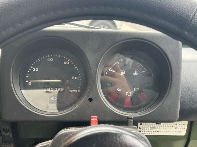 ���[�^�[�����₷���ł�!