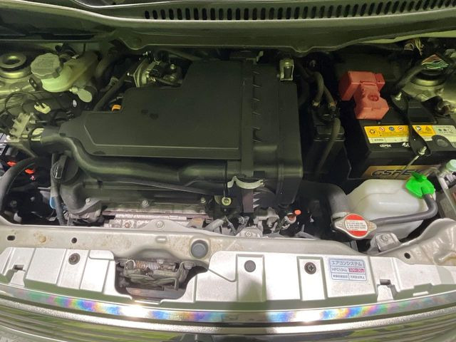 �e�؁E���J�Ȑ�僁�J�j�b�N�X�^�b�t������!�E�Ԍ��E�_�������E���̓��̏C���ȂǃA�t�^�[�T�[�r�X�����S�B���Ԃ̃J�X�^�}�C�Y���l�N�X�e�[�W�̃T�[�r�X�X�^�b�t�܂ł����k��������!