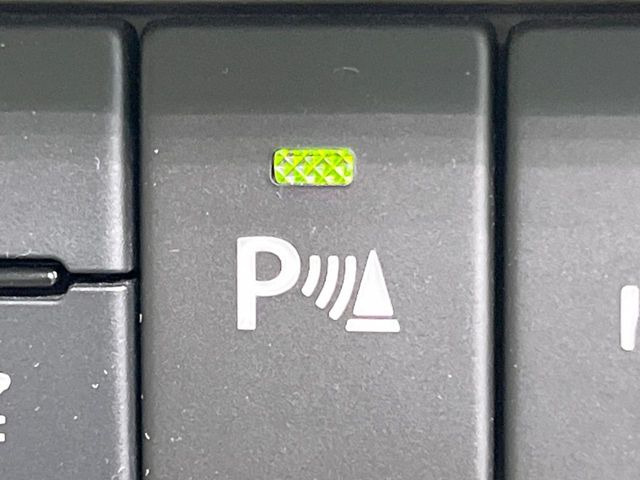 �y�R�[�i�[�Z���T�[�z�o���p�[�ɕt�����Z���T�[����Q�������m!���̋����ɋ߂Â��ƃA���[�g�ŋ����Ă���܂��􋷂����ԃX�y�[�X��Ԍɓ��ꎞ�����S�ł��ˁ�