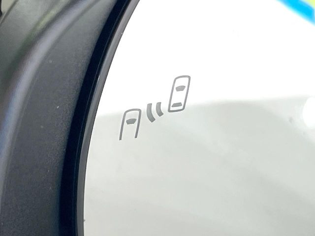 �y�u���C���h�X�|�b�g���j�^�[�z���s���A�h�A�~���[�̎��p�ɂȂ�₷���ӏ��Ɍ㑱�Ԃ��ڋ߂���ƃT�C�h�~���[�̃����Y�Ɍx����\��!�h���C�o�[�ɒ��ӊ��N�����Ă���܂��B