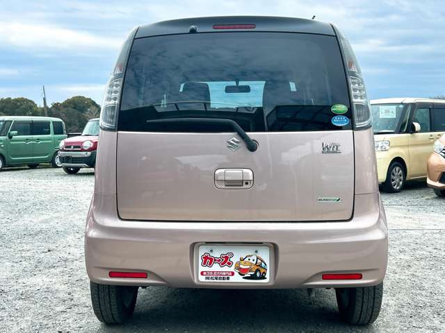 �I�[�g���[�����X�����͓���0�~����Œ�120��܂ł��Ή��\�����C�y�ɂ����k��������