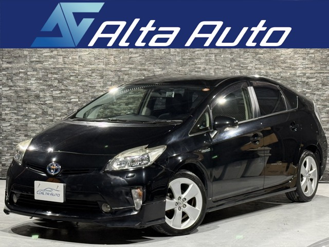 �v���E�X(�g���^) 1.8 S �c�[�����O�Z���N�V�����@�S��1�N�ۏ�/����^/���f���X�^�G�A��/���� ���Îԉ摜