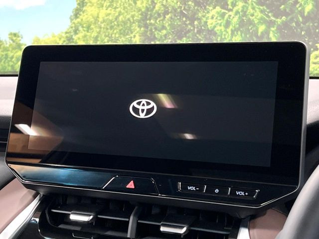 �yJBL�T�E���h�V�X�e���t�������i�r�z�[���̃i�r�@�\�͂������A���x�ȃ`���[�j���O�\�͂����ڂ���Ă���A�������ȉ��y�����y���݂��������܂���