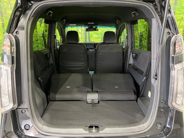 ��Ȃ��i�[����ƁA���ꂾ���̍L����!�V�[���ɍ��킹���V�[�g�A�����W�ŁA�傫�ȉו����ςނ��Ƃ��o���܂���