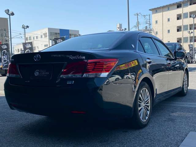 �X���[�N���X����X�̎ԗ��͍Œ�2�N�̈��S�ۏ؂��ʓr�L���ł��t���ł��܂�!�ڍׂ͓��X�X�^�b�t�܂ł��C�y�ɂ��₢���킹�������B