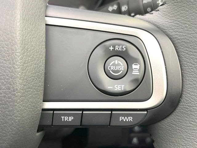 タフトG ダーククロム ベンチャー