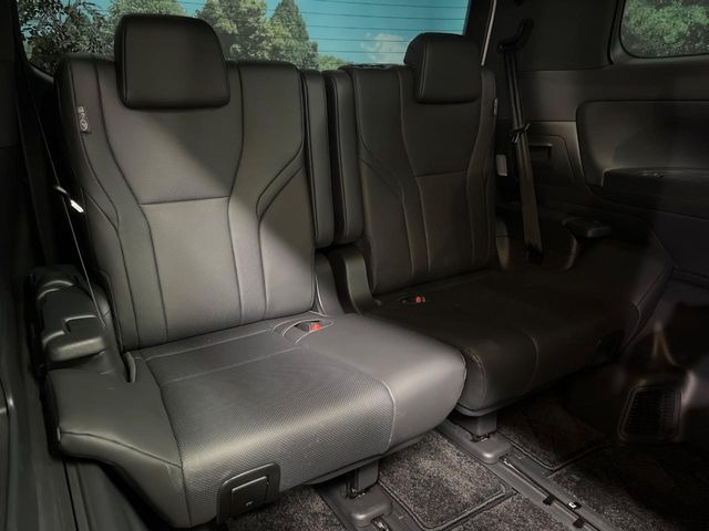 �����̏�Ԃ��ǍD�ł��B�����摜�ڍׂ�����]�����ꍇ�͓X�܃X�^�b�t�܂ŋC�y�ɂ��₢���킹���������B