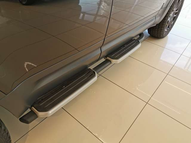 ディフェンダー