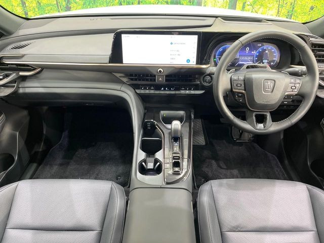 �O���[�v���݌ɐ���30,000��!!�S���̌n��X���烁�[�J�[�E�Ԏ��킸���Љ�o����̂ŁA���Ȃ��Ƀs�b�^���̂��Ԃ�������͂��ł���܂��͂��₢���킹��������