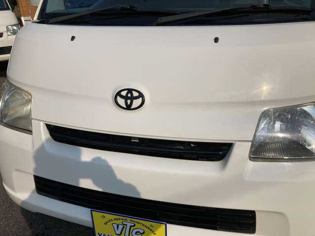 ���X�g�����ɂ�ɂ����l�������ɓW���ꂪ����܂�!�X�����ˎs����1����19-2